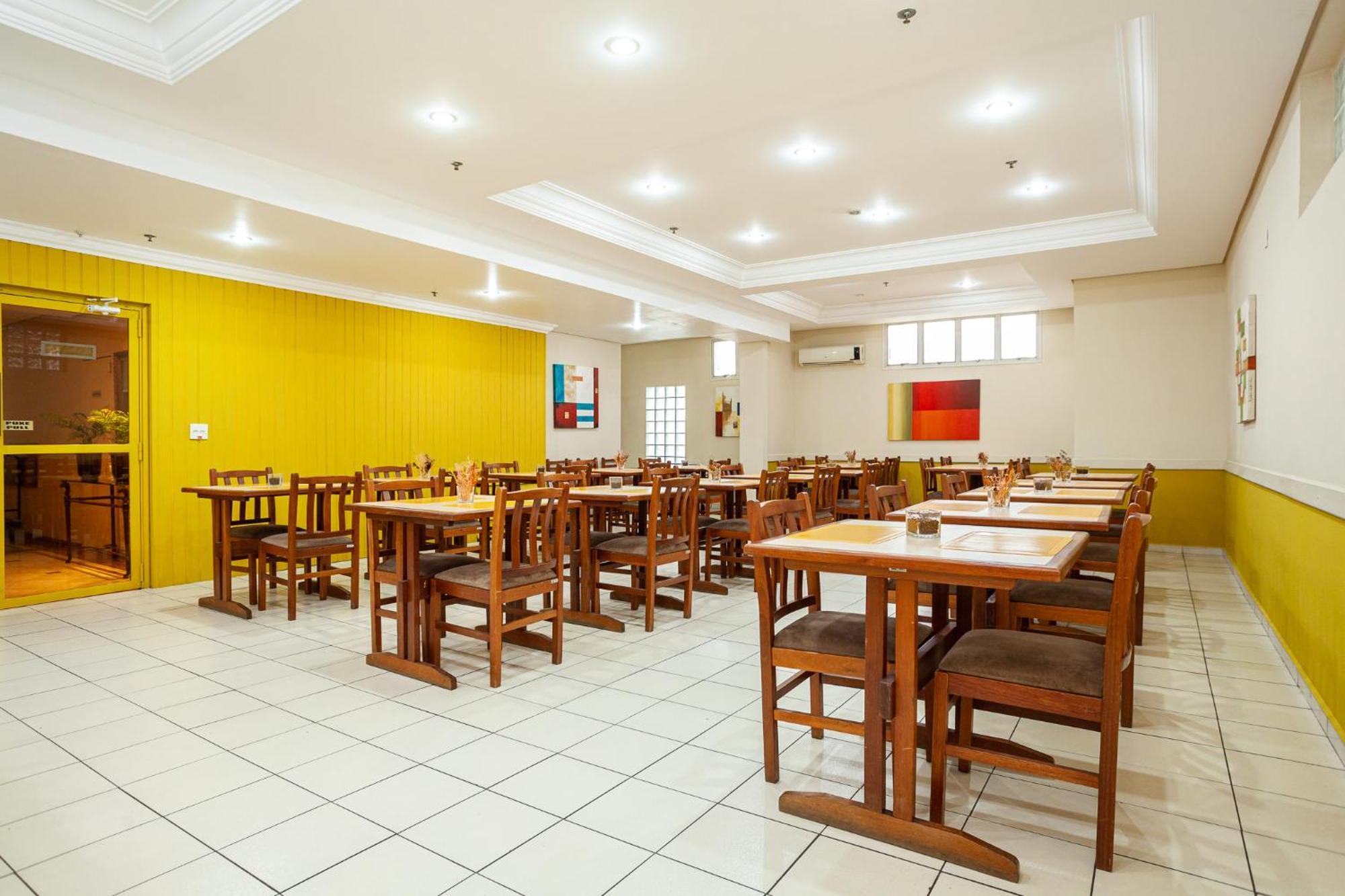 Travel Flats Inn 3*